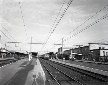 Kortrijk - Z10223a.jpg